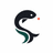 Suiki Pay logo