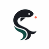 Suiki Pay logo